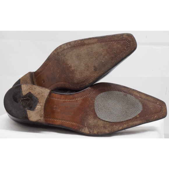 Loafers_&_Slip_Ons